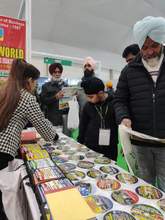 india-agri-asia-2024-chandigarh