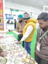 india-agri-asia-2024-chandigarh