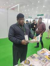 india-agri-asia-2024-chandigarh