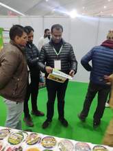 india-agri-asia-2024-chandigarh