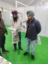 india-agri-asia-2024-chandigarh
