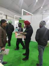 india-agri-asia-2024-chandigarh