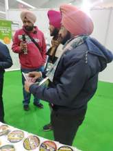 india-agri-asia-2024-chandigarh