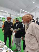 india-agri-asia-2024-chandigarh