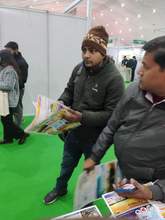 india-agri-asia-2024-chandigarh