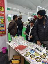 india-agri-asia-2024-chandigarh