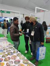 india-agri-asia-2024-chandigarh