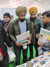 india-agri-asia-2024-chandigarh