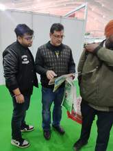 india-agri-asia-2024-chandigarh