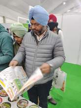 india-agri-asia-2024-chandigarh