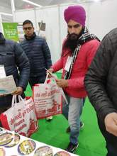india-agri-asia-2024-chandigarh