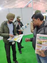 india-agri-asia-2024-chandigarh
