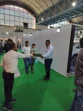 India International EV Show 2024, Pune