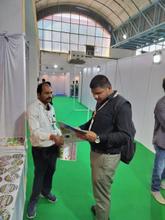 India International EV Show 2024, Pune
