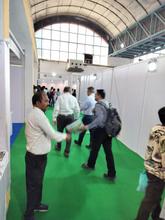 India International EV Show 2024, Pune