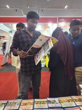 India Foodex 2026, Bangalore