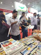 India Foodex 2026, Bangalore
