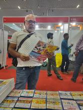 India Foodex 2026, Bangalore