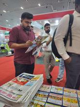 India Foodex 2026, Bangalore