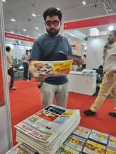 India Foodex 2026, Bangalore