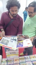 India Foodex 2026, Bangalore
