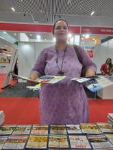 India Foodex 2026, Bangalore