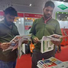 India Foodex 2026, Bangalore