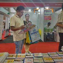 India Foodex 2026, Bangalore
