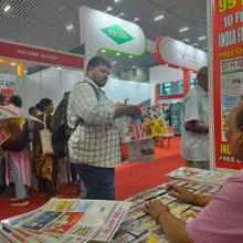 India Foodex 2026, Bangalore