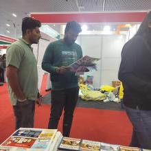 India Foodex 2026, Bangalore