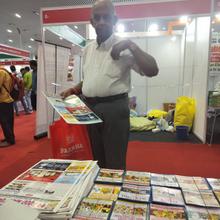 India Foodex 2026, Bangalore