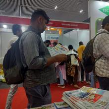 India Foodex 2026, Bangalore