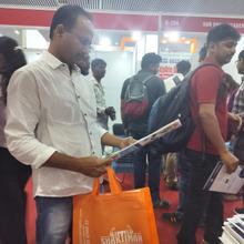 India Foodex 2026, Bangalore