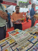 India Foodex 2026, Bangalore