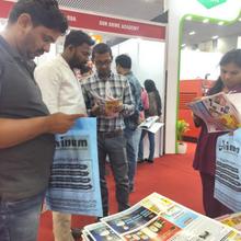 India Foodex 2026, Bangalore