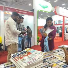 India Foodex 2026, Bangalore