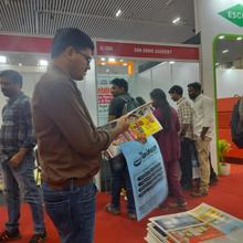 India Foodex 2026, Bangalore