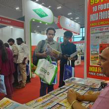 India Foodex 2026, Bangalore