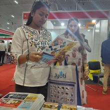 India Foodex 2026, Bangalore