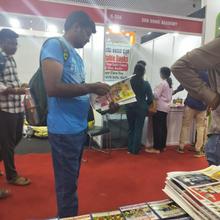 India Foodex 2026, Bangalore