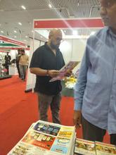 India Foodex 2026, Bangalore