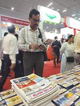India Foodex 2026, Bangalore