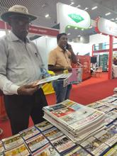 India Foodex 2026, Bangalore