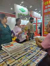 India Foodex 2026, Bangalore