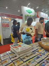 India Foodex 2026, Bangalore