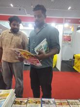 India Foodex 2026, Bangalore