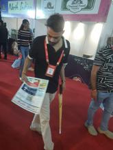 Indus Food 2026 Ahmedabad