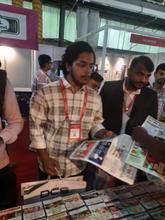 Indus Food 2026 Ahmedabad