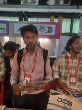 Indus Food 2026 Ahmedabad