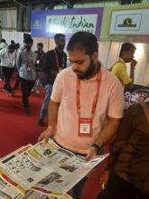 Indus Food 2026 Ahmedabad